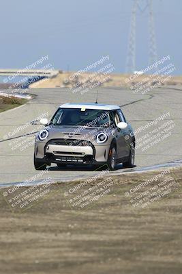 media/Nov-23-2025-Audi Club (Sun) [[e40b16ff69]]/C/Session 2 (Outside Grapevine)/